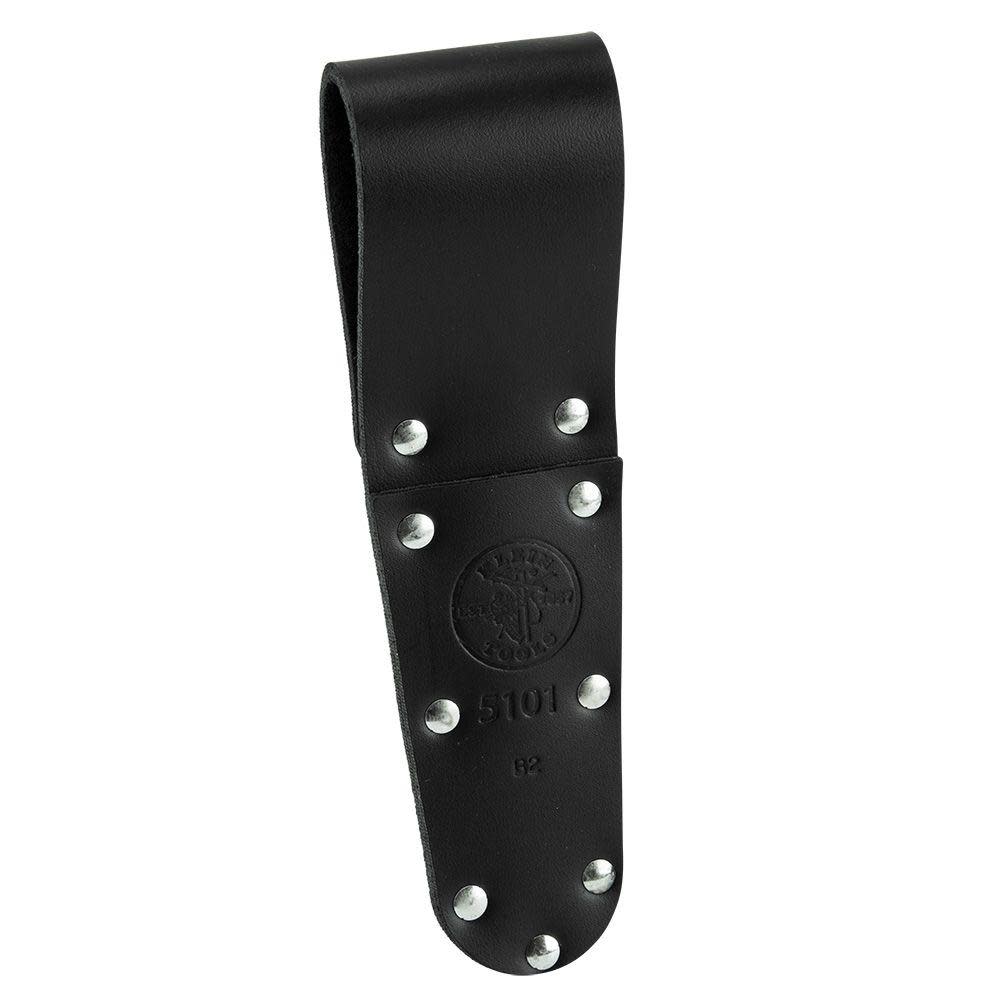 Klein Tools Scissors Holder Tunnel - Flockneti