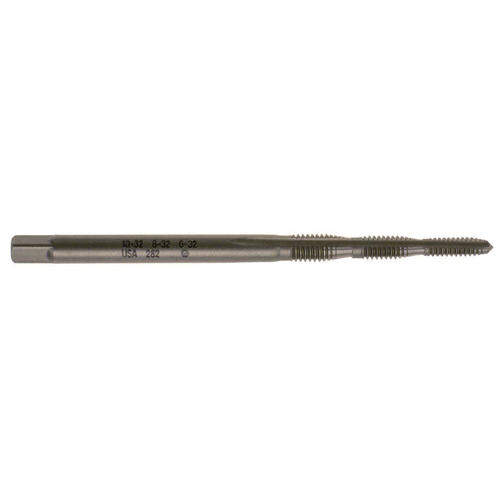 Klein Tools Replacement Tap for 625-32 627-20 - Flockneti