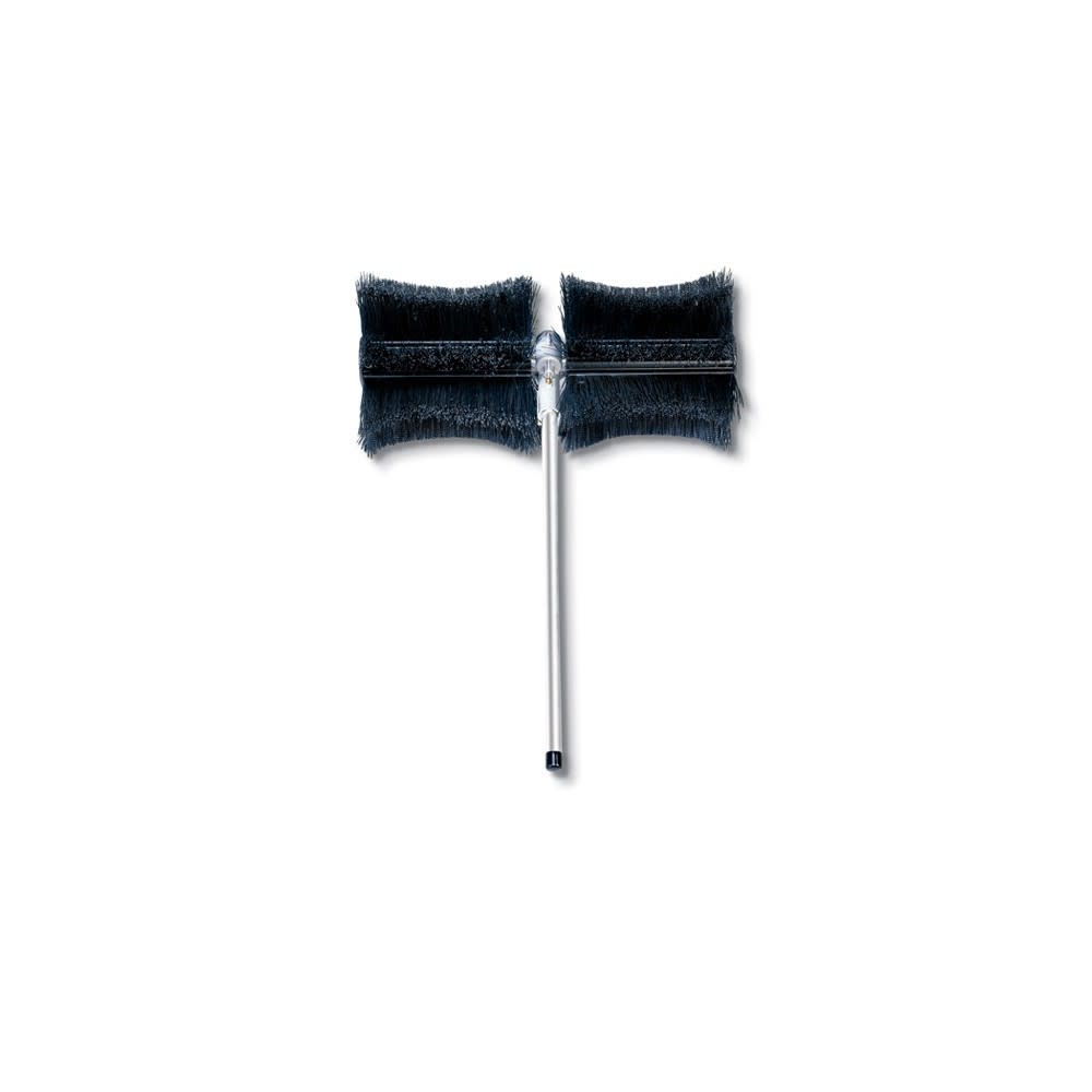 Echo 36″ PAS ProSweep Power Sweeper Attachment - Flockneti