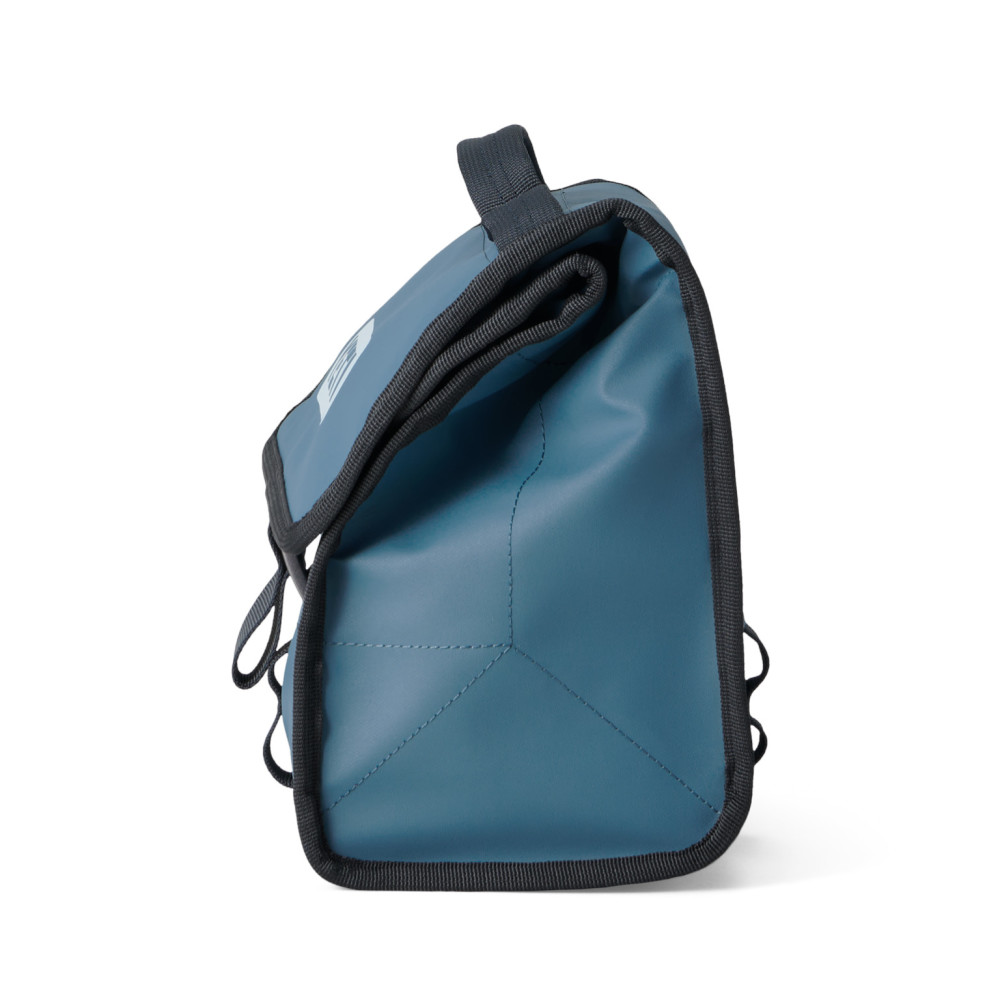 Yeti Daytrip Lunch Bag Nordic Blue - Flockneti