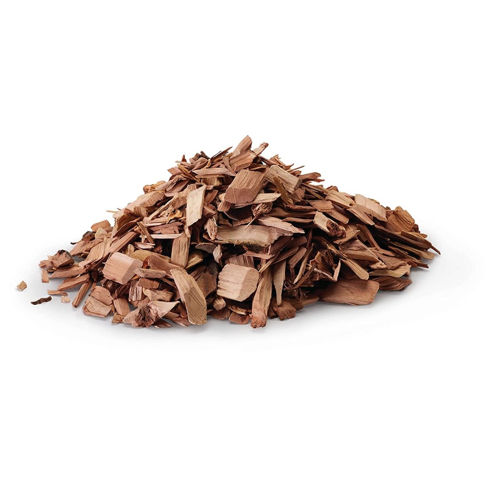 Napoleon Maple Wood Chip for Fish and Pork - Flockneti