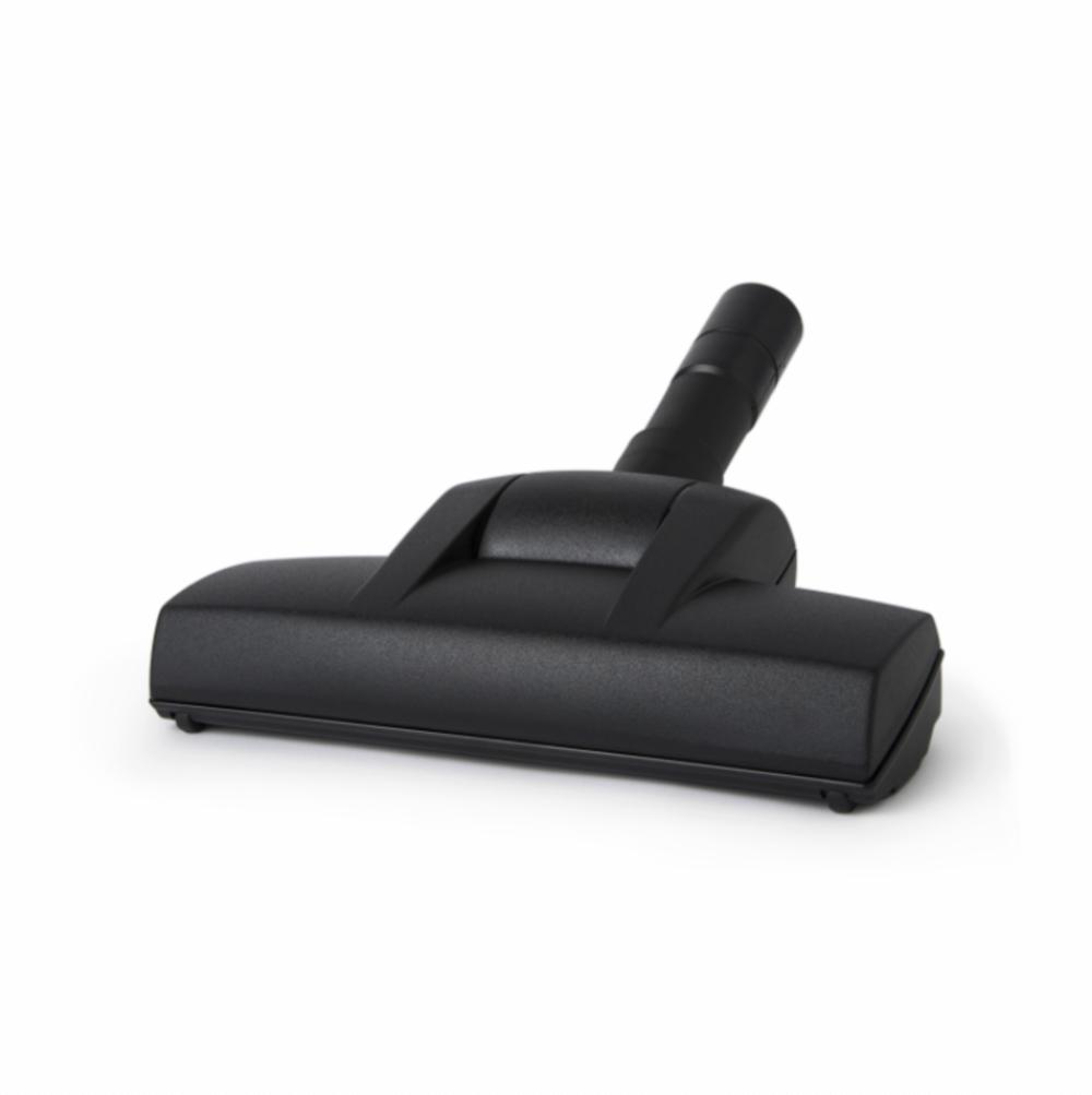 Hoover Commercial Vacuum Commercial 11″ Turbo Tool - Flockneti