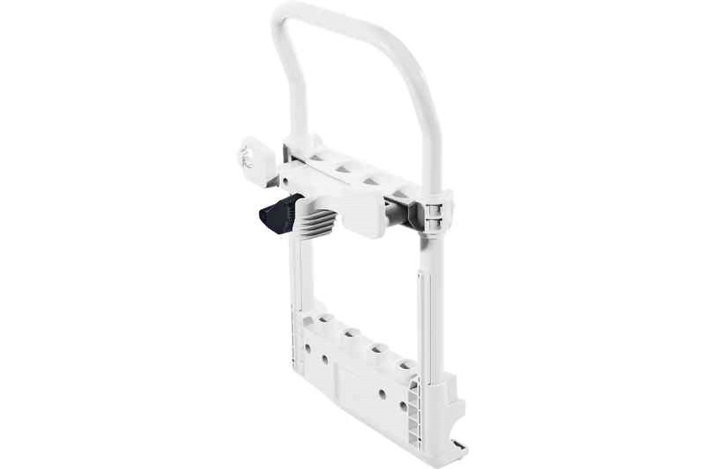 Festool Handle SB-CT MINI/MIDI-2/CT15 - Flockneti