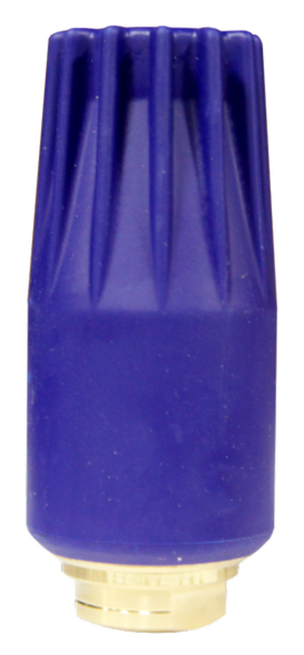 Aaladin Cleaning Systems 5.0 Turbo Nozzle - Flockneti