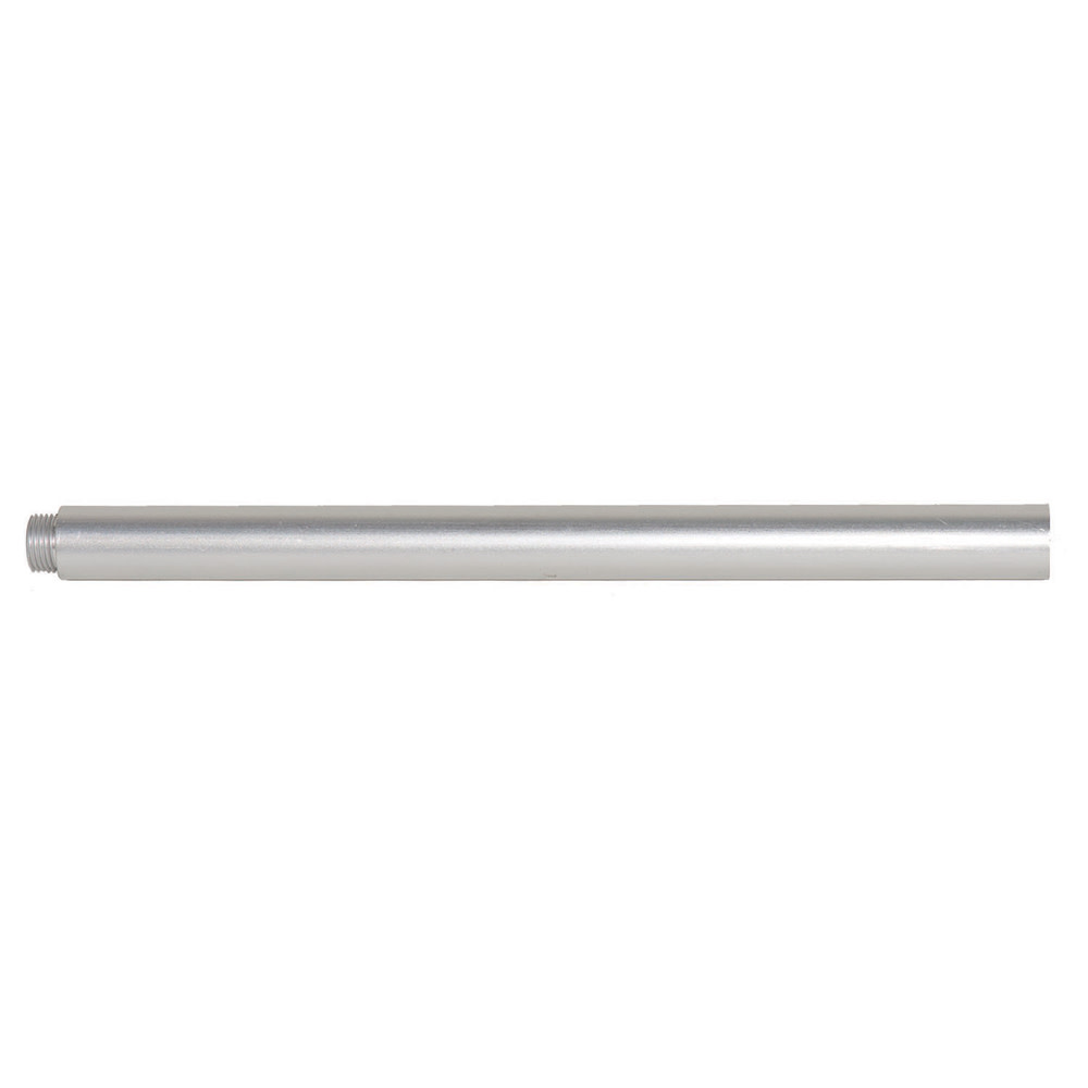 Air Filter Blaster 12In Extension Shaft - Flockneti