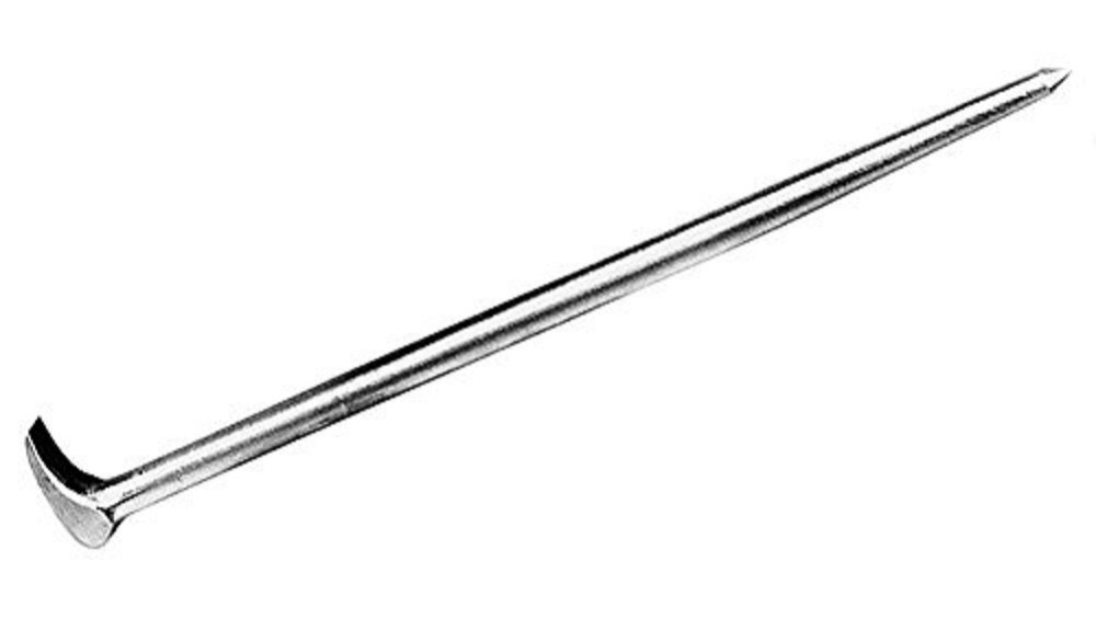 SPX 16″ Pry Bar - Flockneti