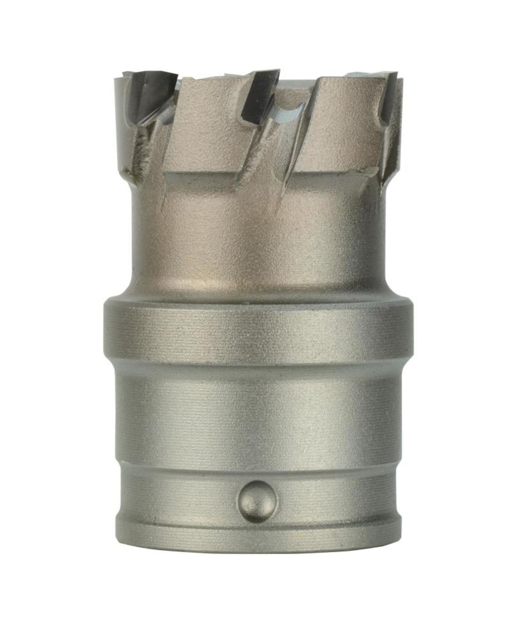 Milwaukee 1 3/16″ Quick Change Sheet Plate Carbide Cutter - Flockneti