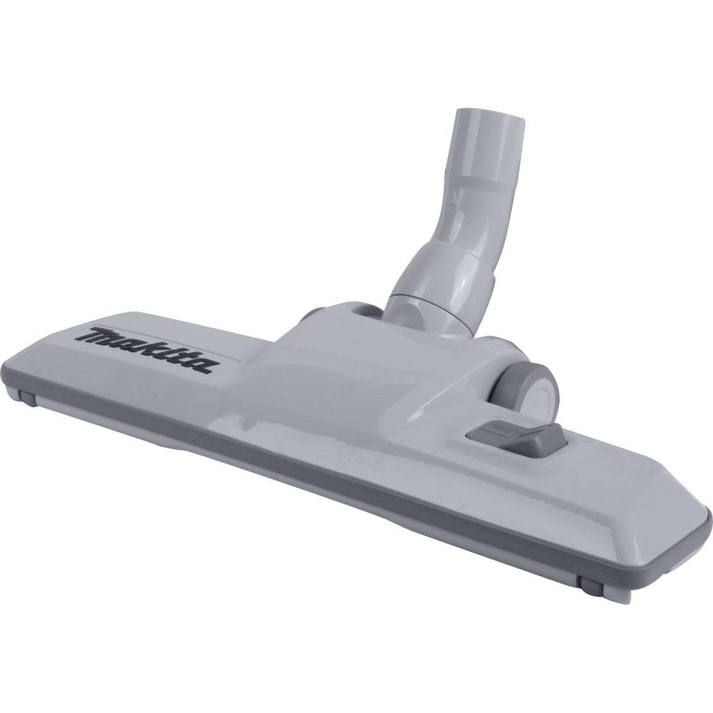 Makita Floor Nozzle 12 1/2″ - Flockneti