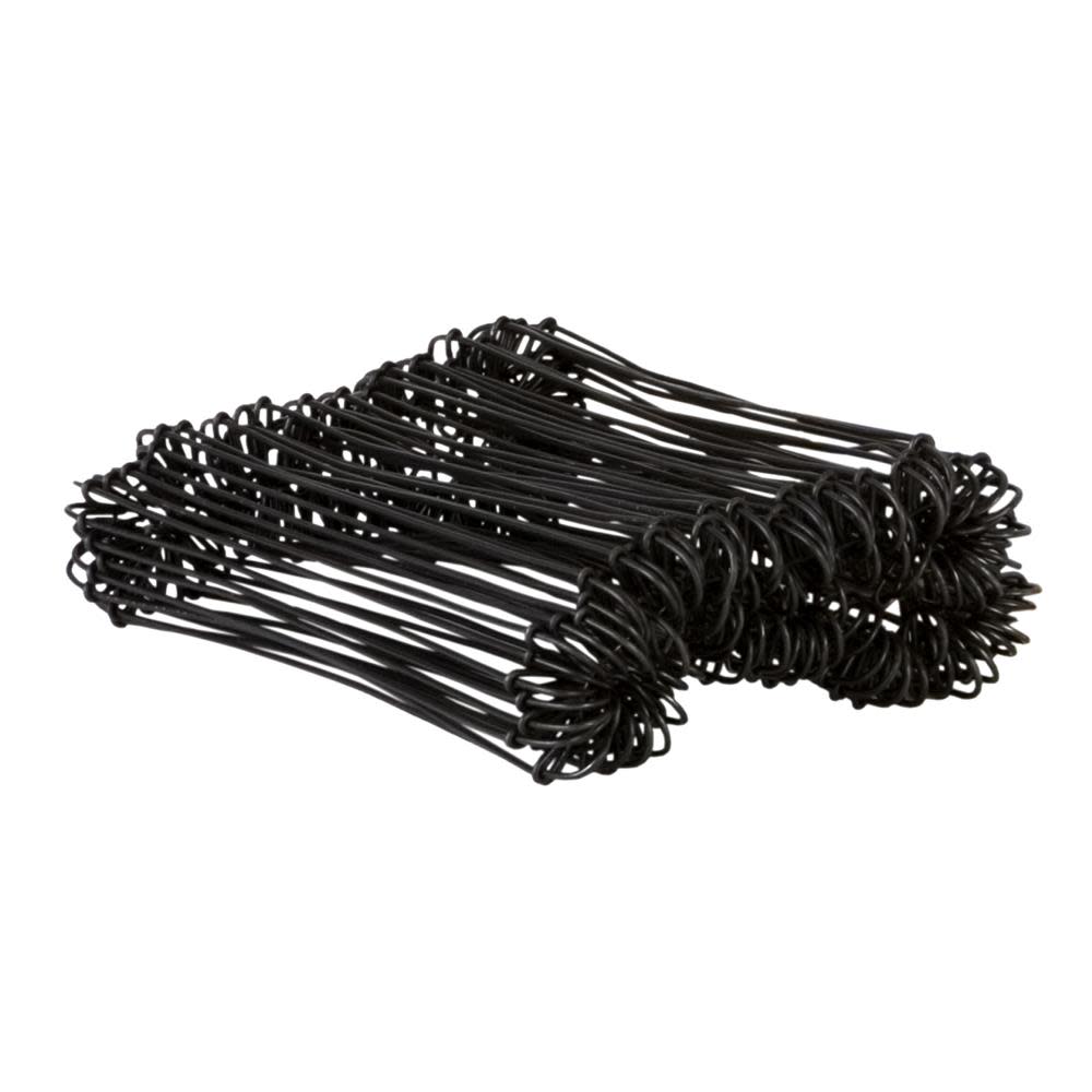 Grip Rite Rebar Ties - Flockneti