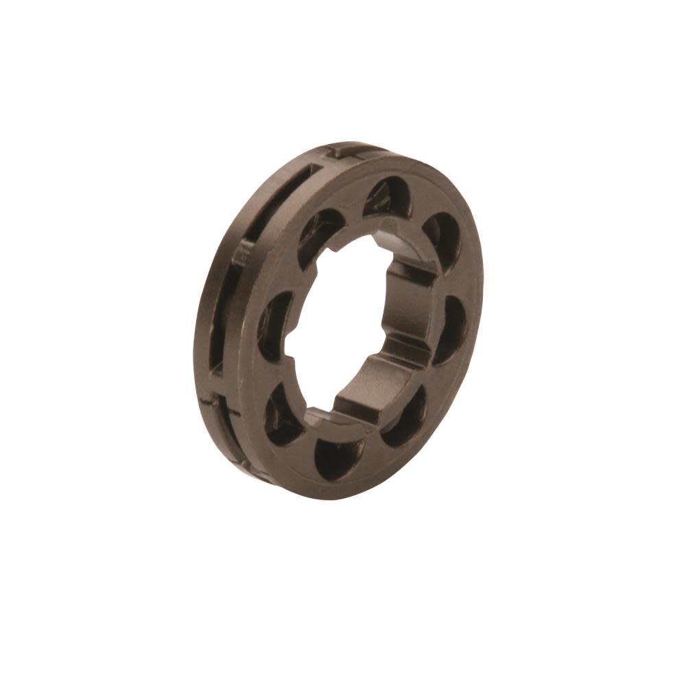 ICS Replacement Drive Sprocket - Flockneti