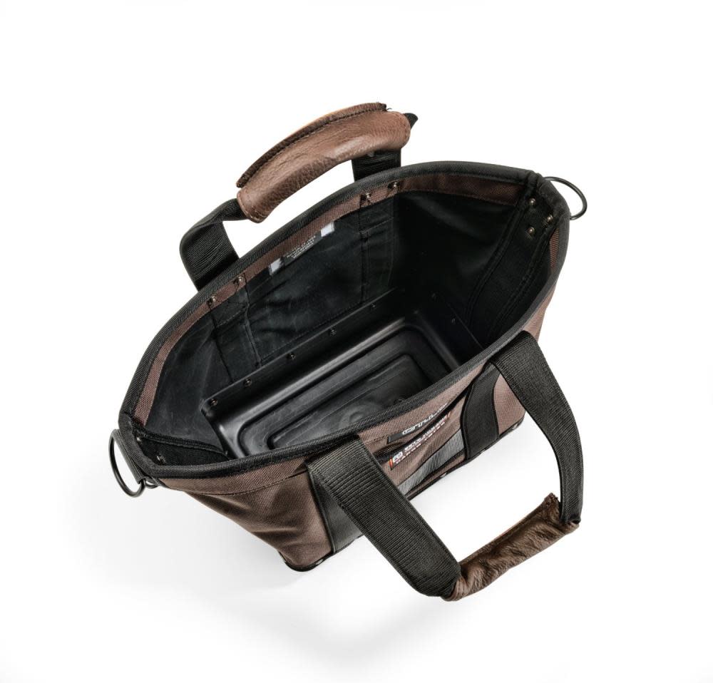 Veto Pro Pac LC Cargo Bag - Flockneti