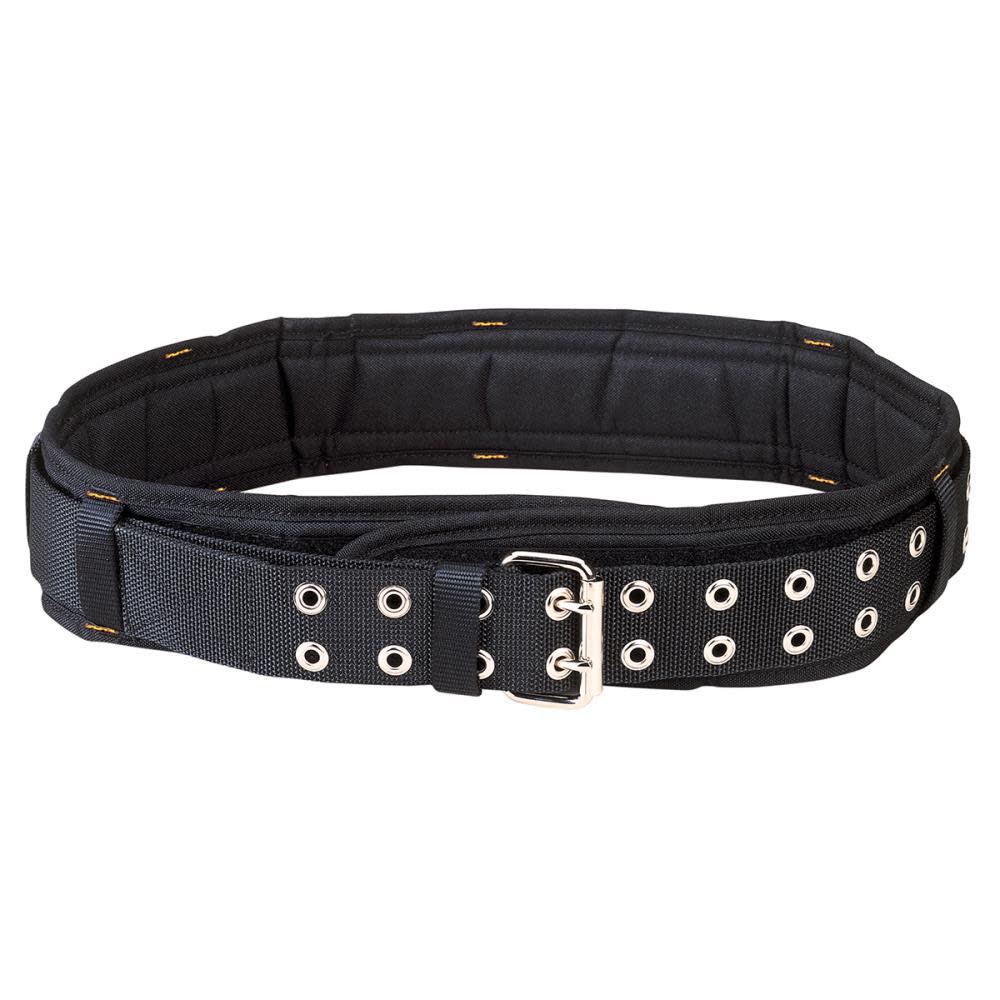 CLC 3 In. Padded Comfort Belt (29″ – 46″) - Flockneti