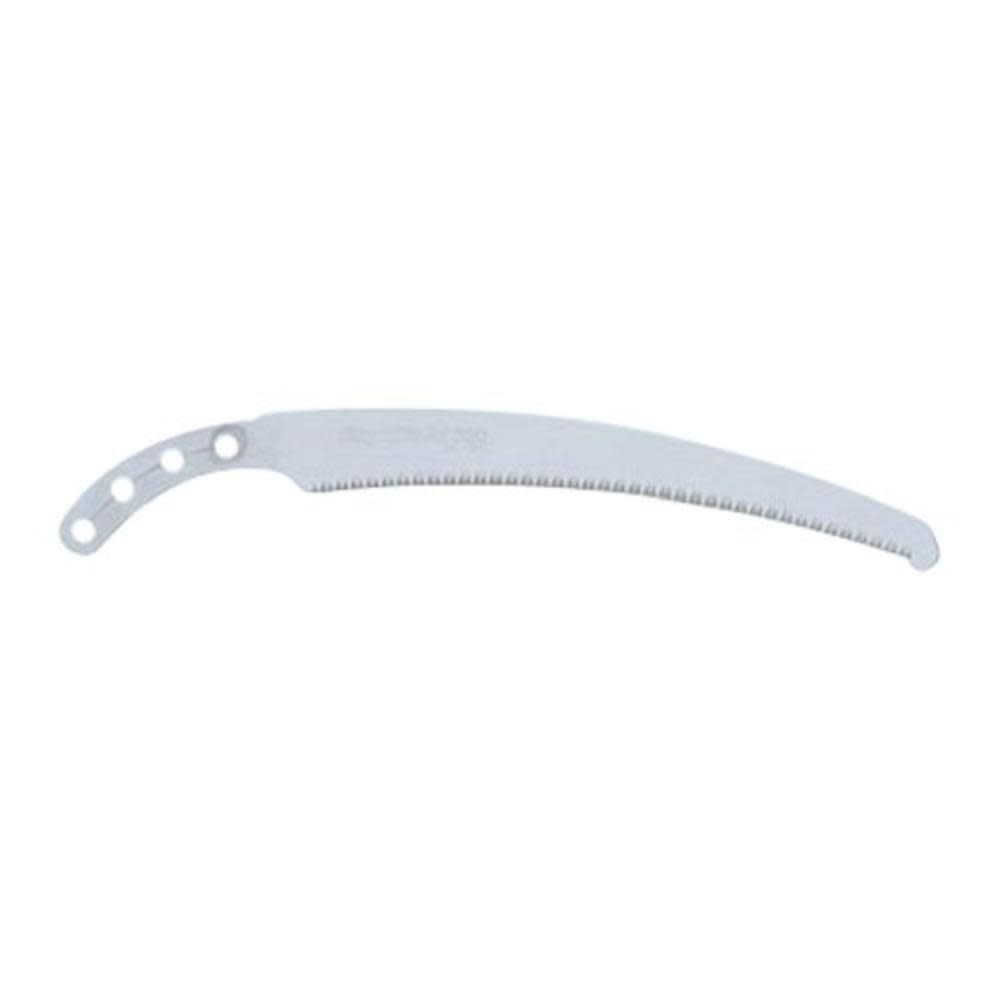 Silky ZUBAT 330 mm Large Teeth Blade - Flockneti