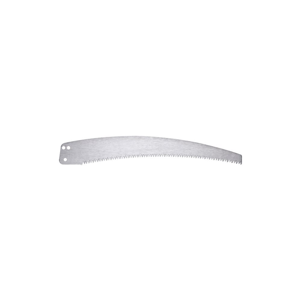 Fiskars Extendable Tree Saw Replacement Blade - Flockneti