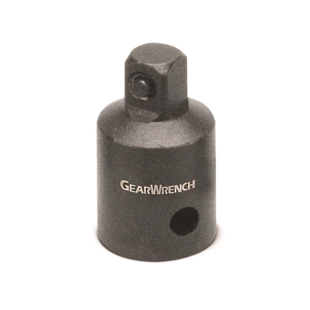 GEARWRENCH Adapter 3/4 In. F x 1 In. M Impact - Flockneti