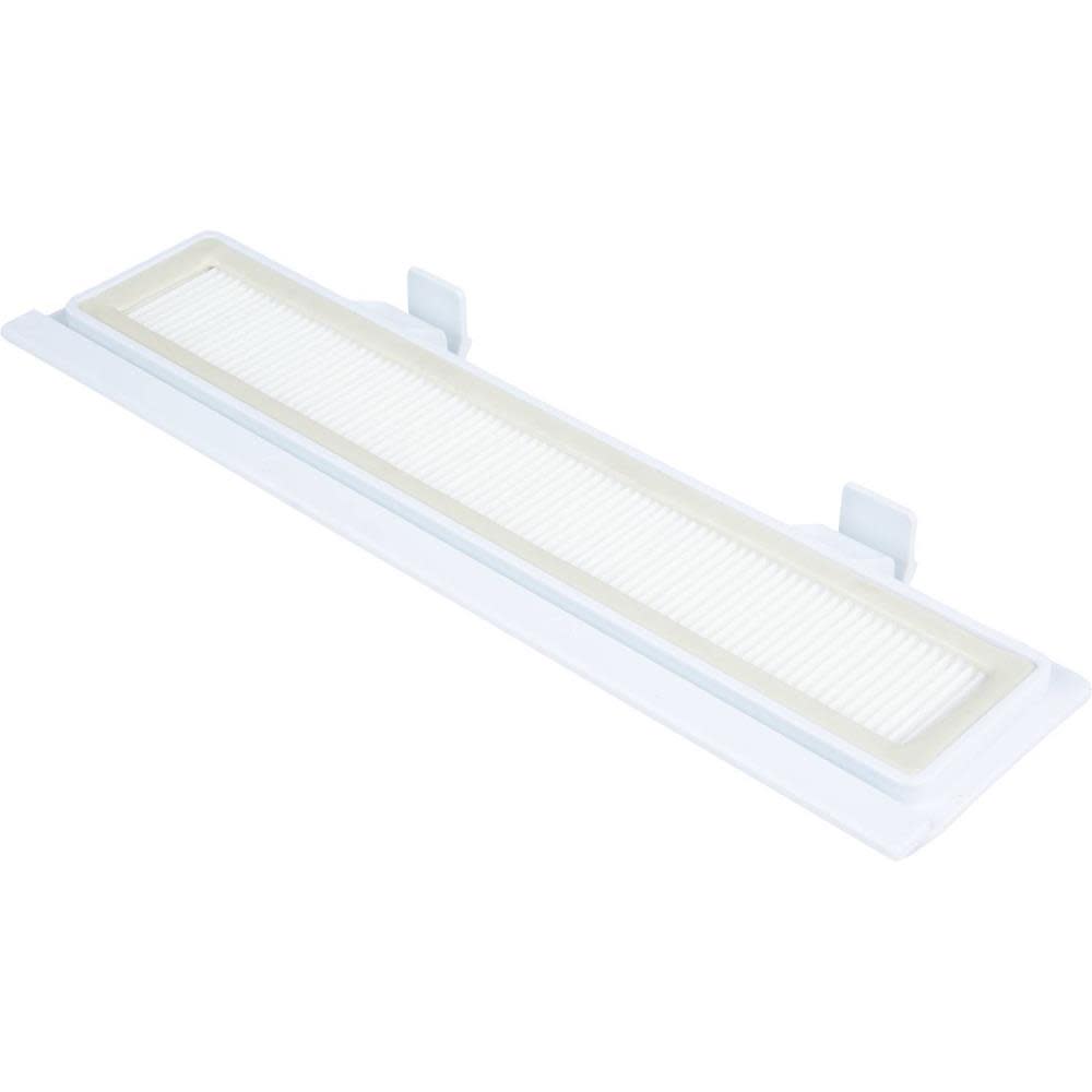Makita HEPA Filter XCV19 - Flockneti