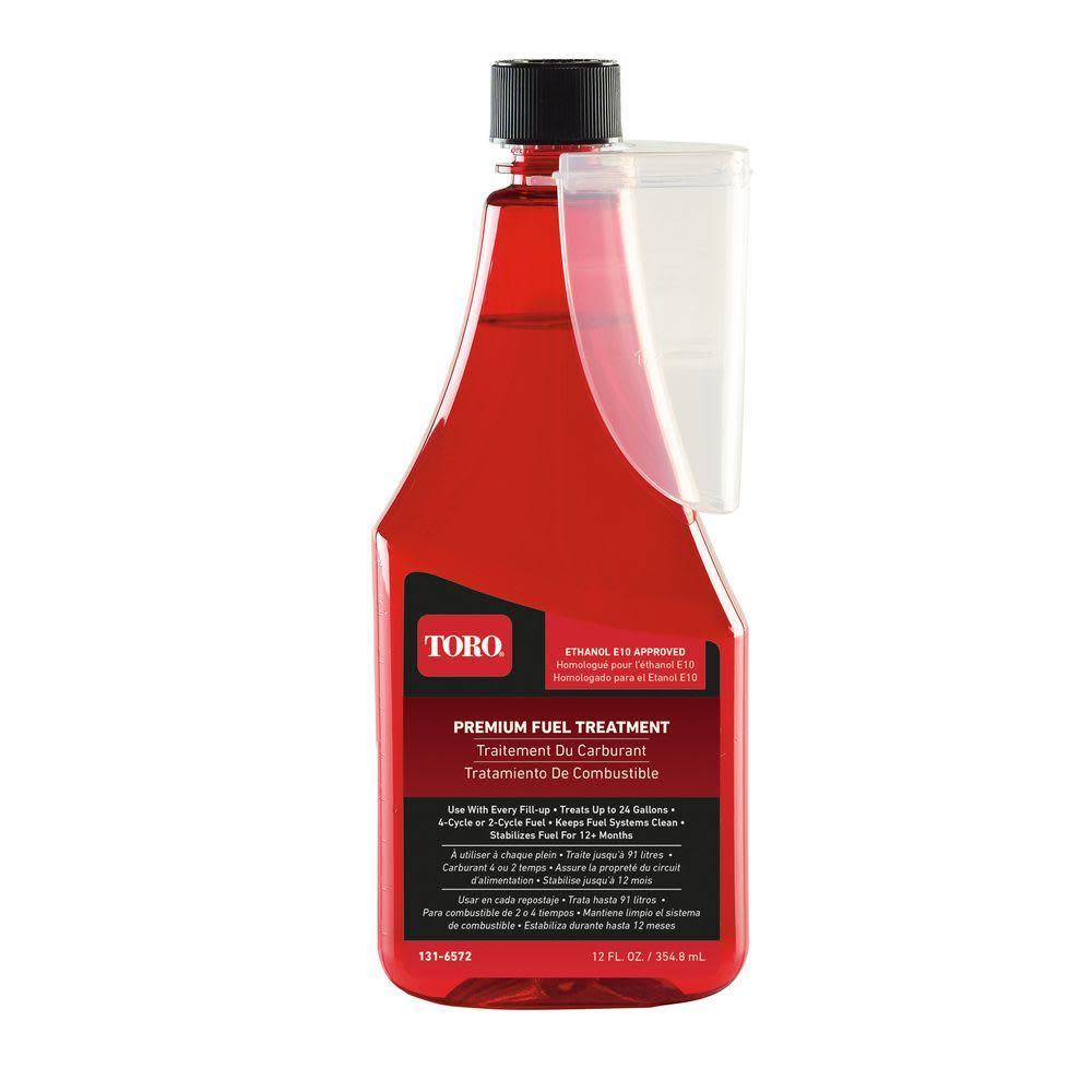 Toro Powermax HD Maintenance Kit - Flockneti