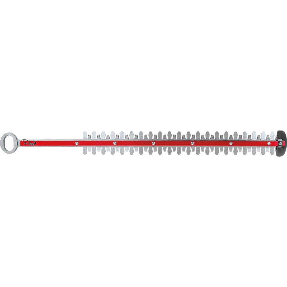 Makita Shear Blade Assembly - Flockneti