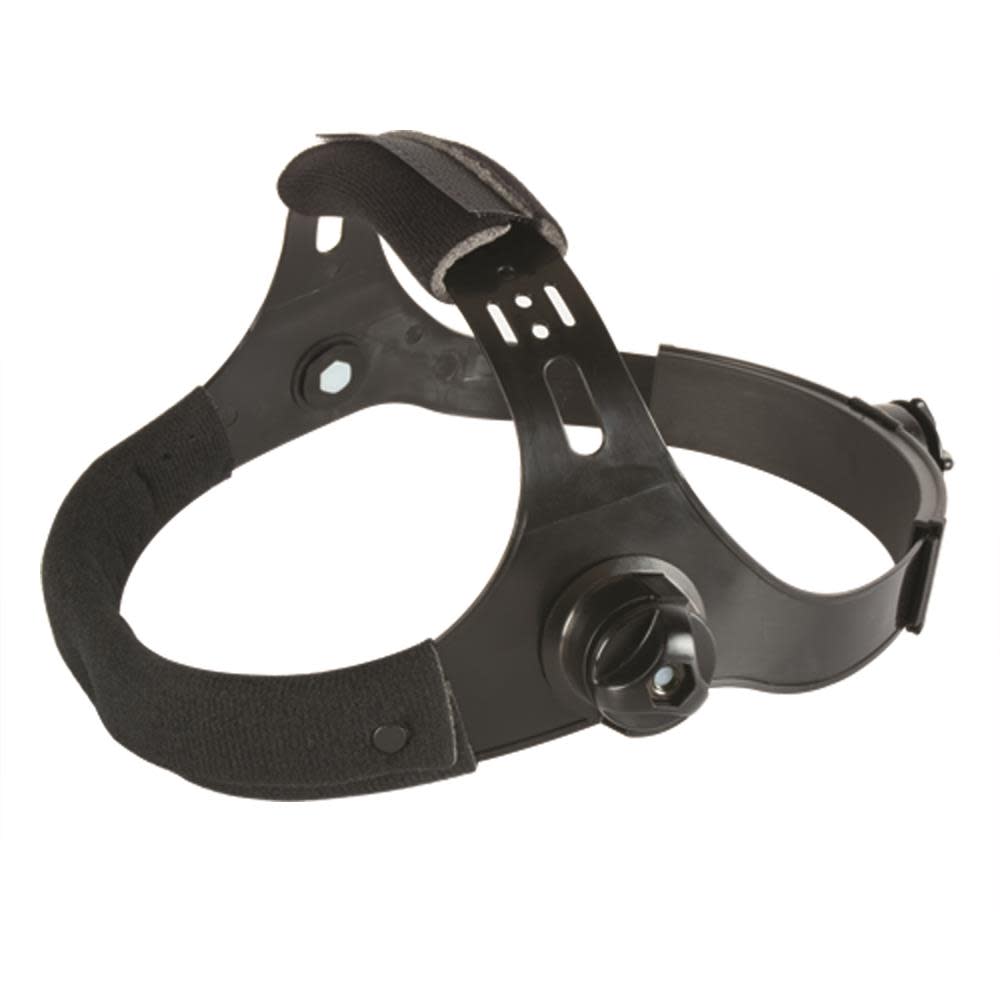 Trend Headband for Airshield Pro - Flockneti