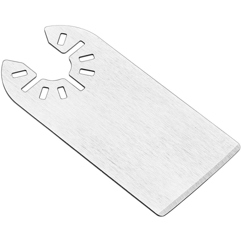DEWALT Oscillating Flexible Scraper Blade - Flockneti