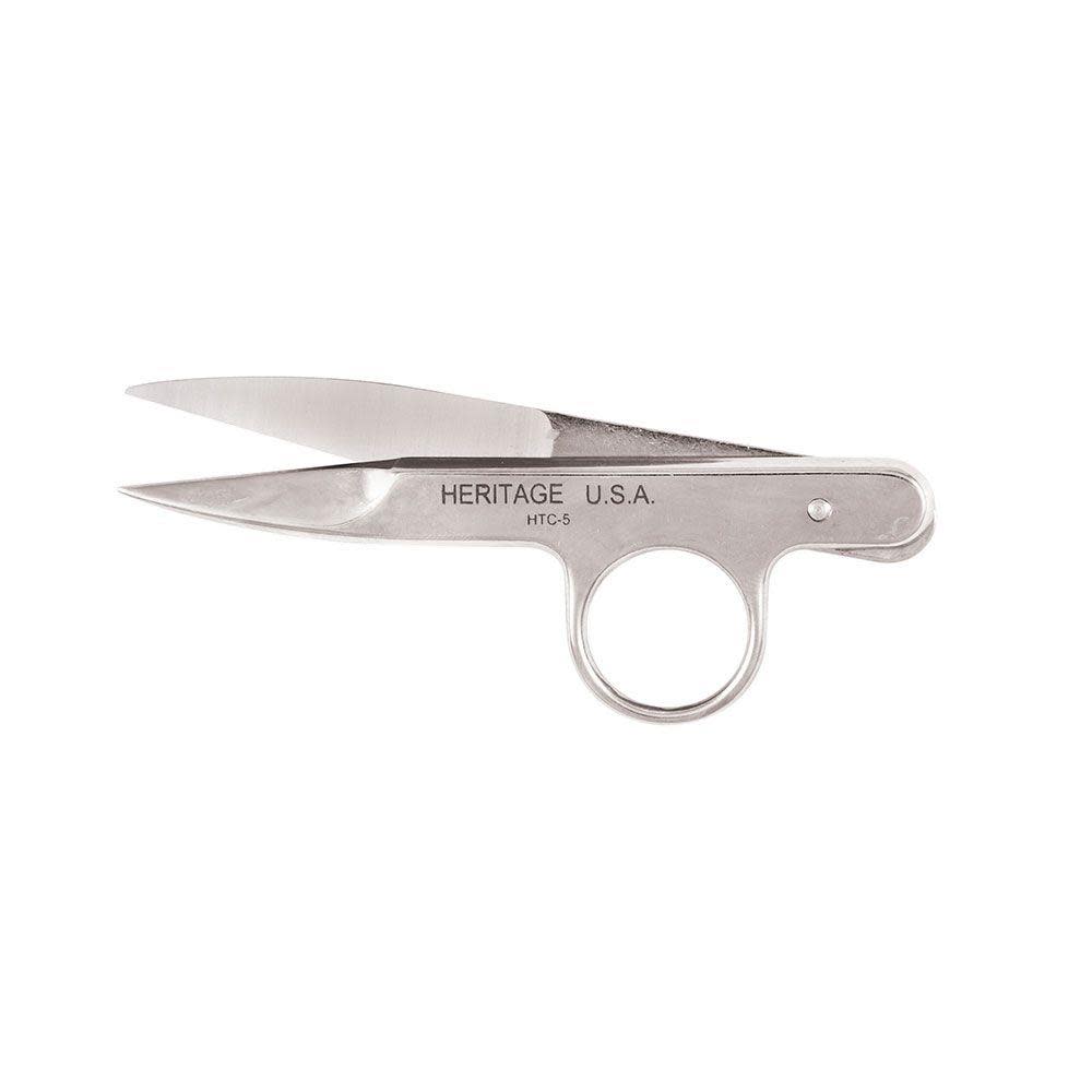 Klein Tools Threadclip 4-1/2″ - Flockneti