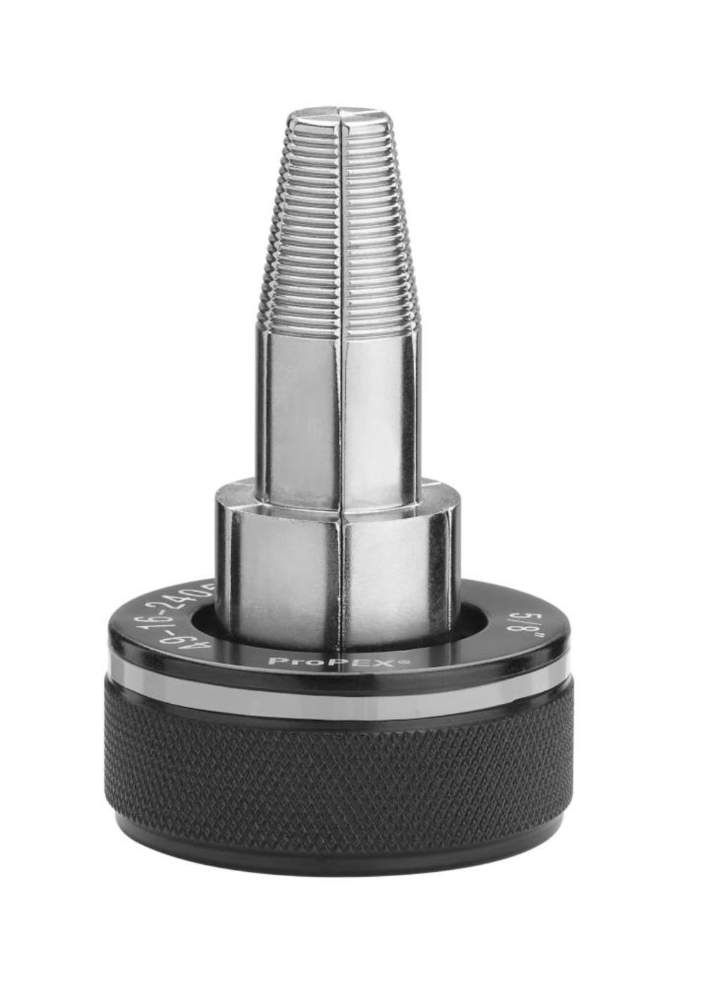 Milwaukee 5/8 In. ProPEX Expansion Head - Flockneti