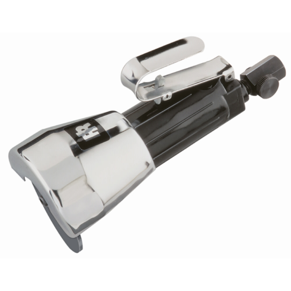 Ingersoll Rand 2-7/8In Air Cut-Off Tool - Flockneti
