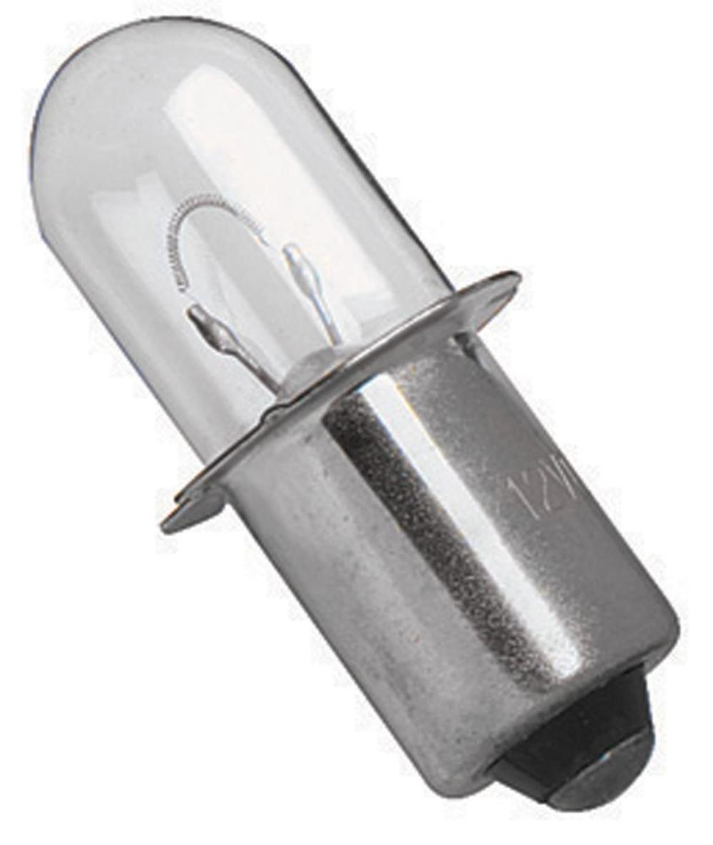 DEWALT 18 V Flashlight Bulb - Flockneti