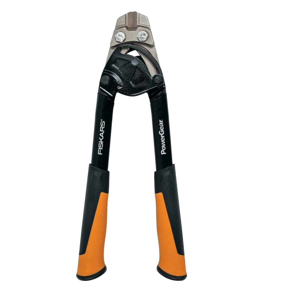 Fiskars 14 In. PG Bolt Cutter - Flockneti
