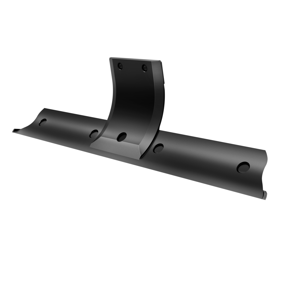EGO Scraper Bar Auger Propelled Snow Blower - Flockneti