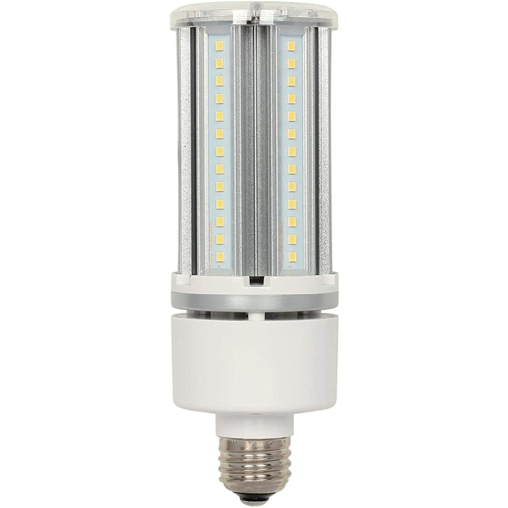 Westinghouse T19 LED Light Bulb 120 277V 22W 2860 Lumens 1pk - Flockneti