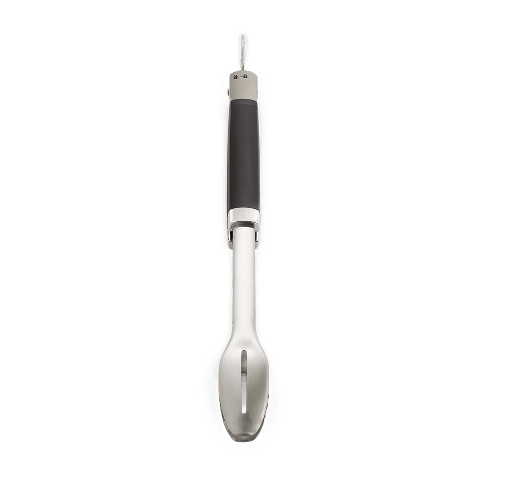 Weber Precision Grill Tongs - Flockneti