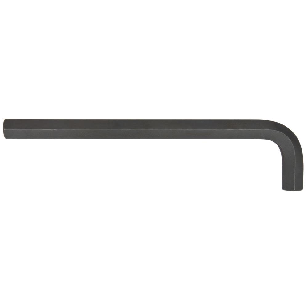 Bondhus Hex Tip Hex Key L Wrench 7/8″ x 12.8″ - Flockneti