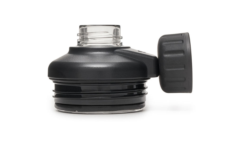 Yeti RAMBLER BOTTLE MAGDOCK CAP - Flockneti