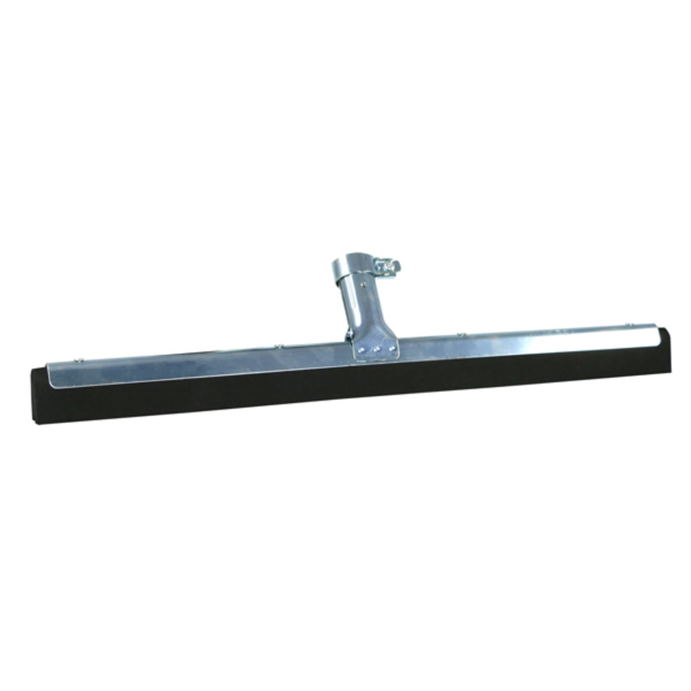 Unger WaterWand Standard 22 In. Floor Squeegee - Flockneti