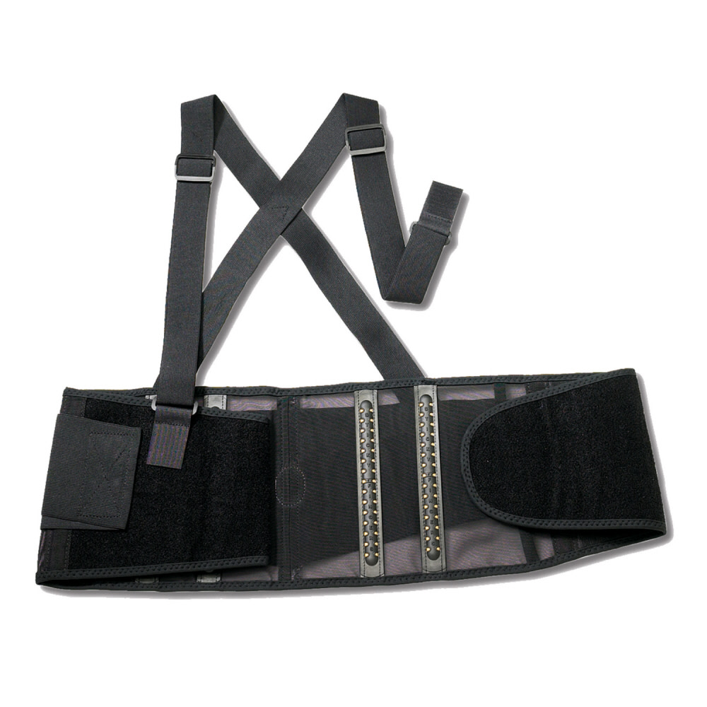 Ergodyne Proflex 1100 Back Support – Medium - Flockneti