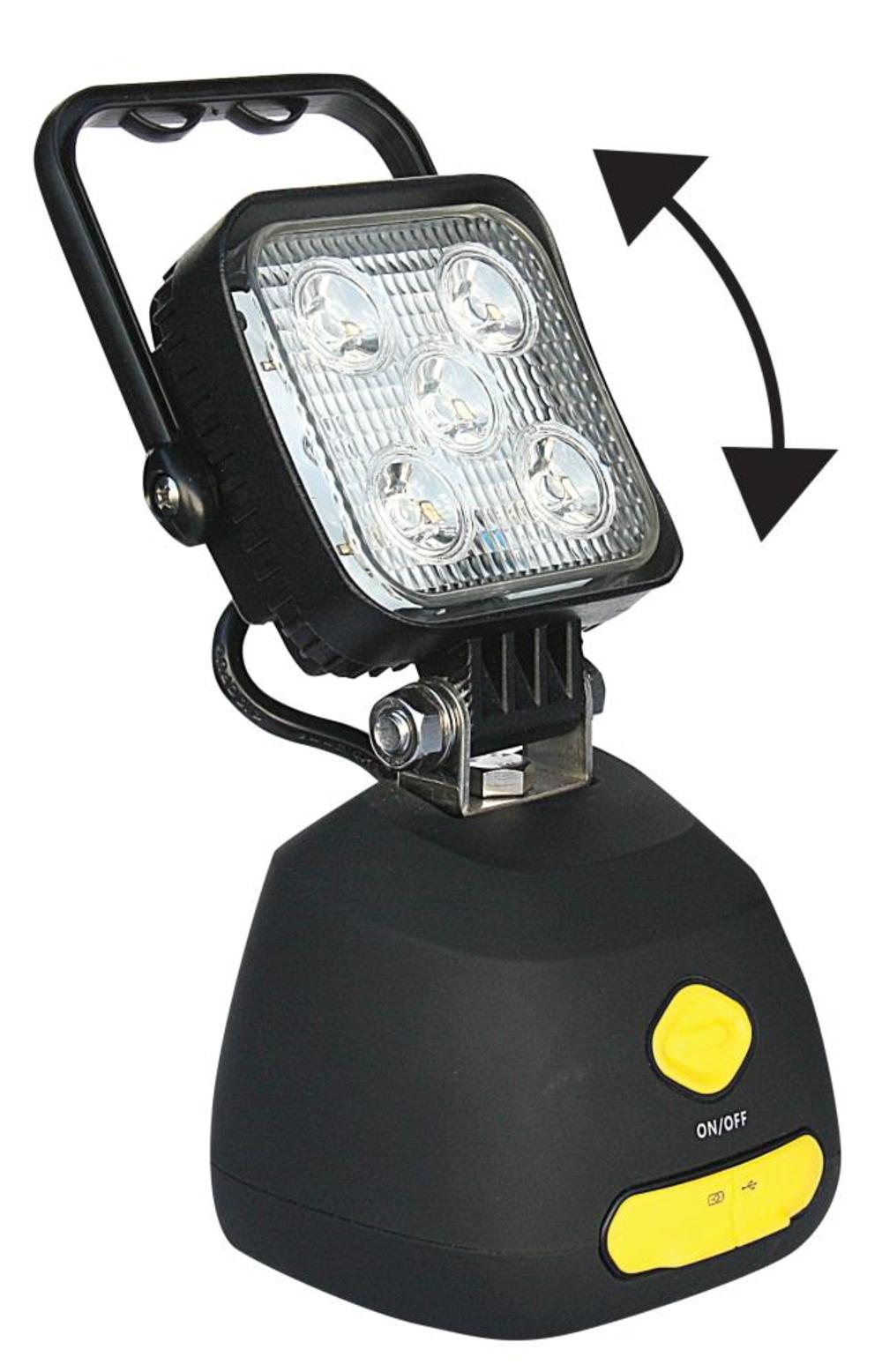 Voltec 08-00600 - Flockneti