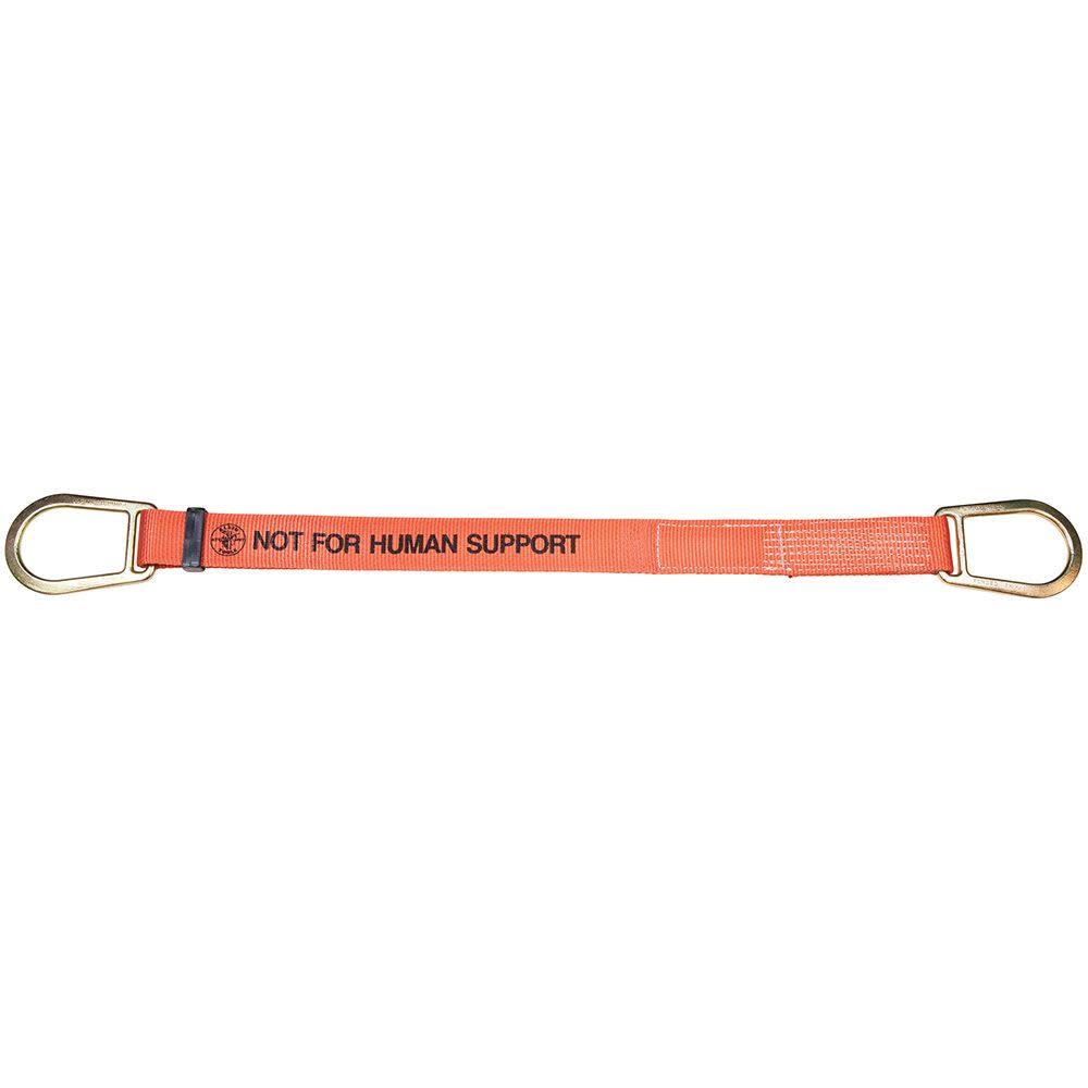 Klein Tools Pole Sling - Flockneti