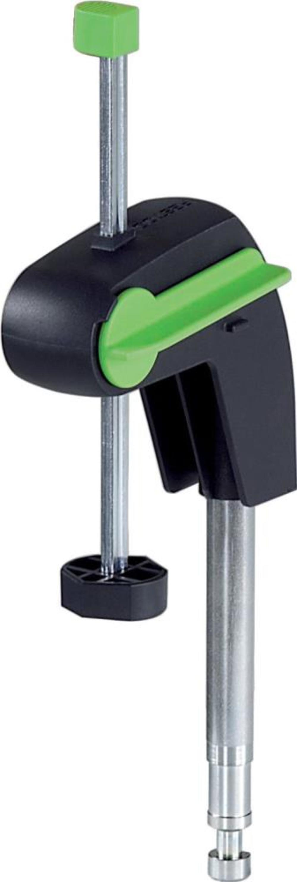 Festool Hold Down Clamp - Flockneti