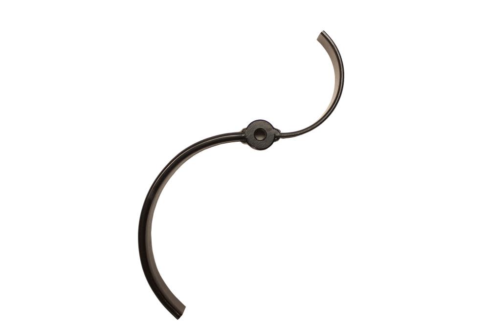 Nova S Bowl Rest - Flockneti