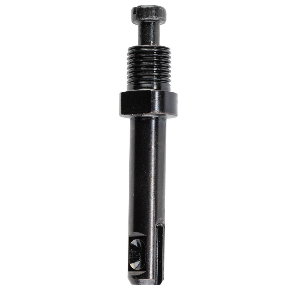 Makita Adapter SDS-PLUS to Drill Chuck - Flockneti