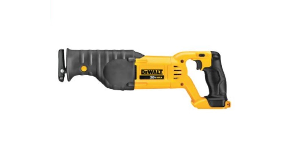 DEWALT ATOMIC 20V MAX 3 Tool Combo Kit Bundle - Flockneti