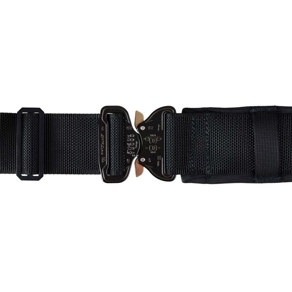 Diamondback Toolbelts 2.5″ Small Black FlexForm Tool Belt - Flockneti