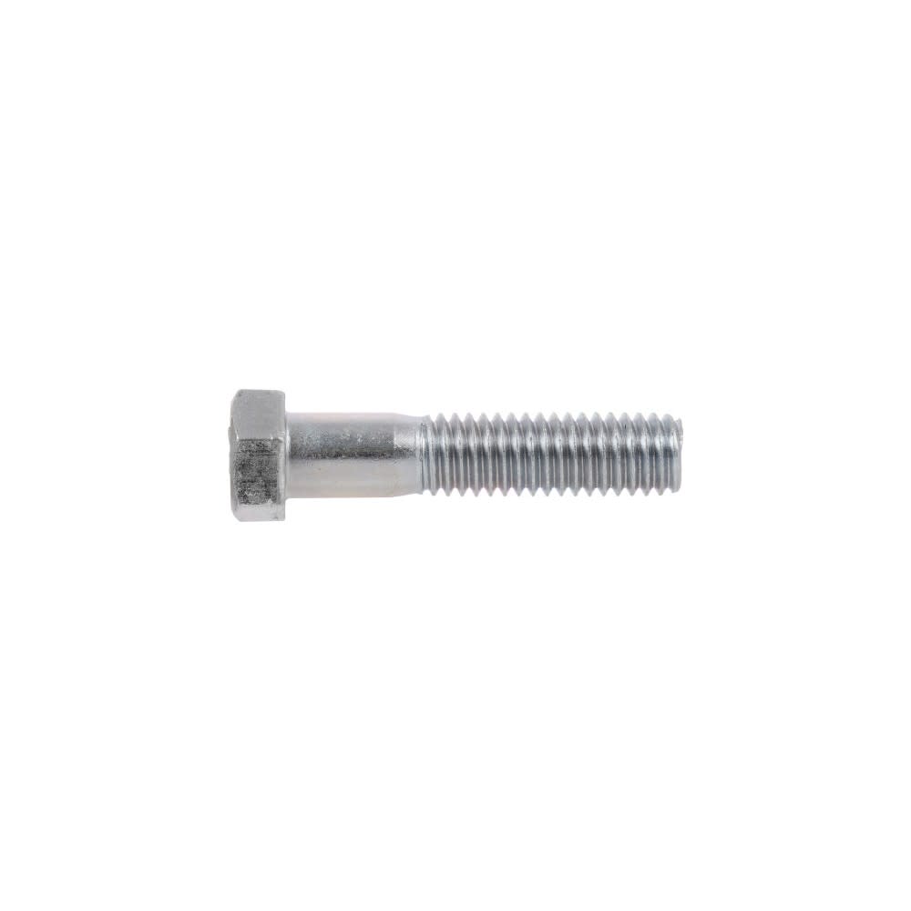 Hillman 3/4-10 x 4″ USS Grade 5 Hex Cap Screw 20pk - Flockneti