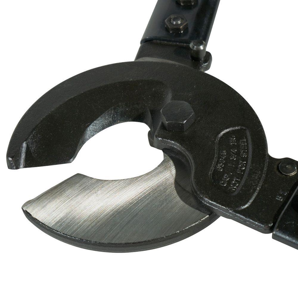 Klein Tools 32″ Standard Cable Cutter - Flockneti
