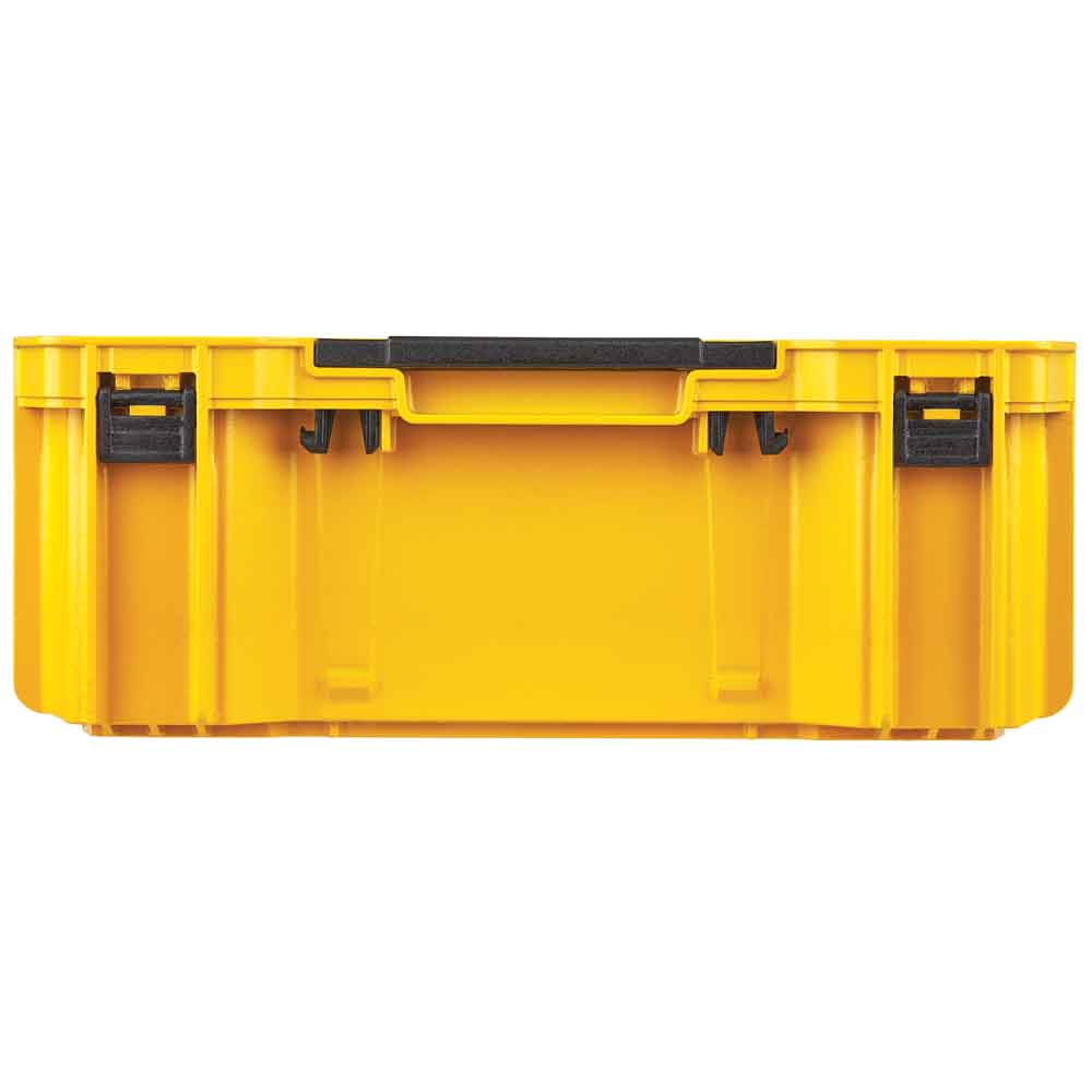 DEWALT ToughSystem Deep Tool Tray - Flockneti