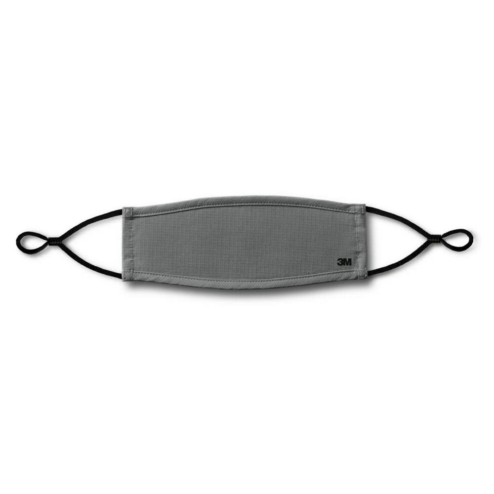 3M Daily Face Mask Reusable 5 Pack - Flockneti