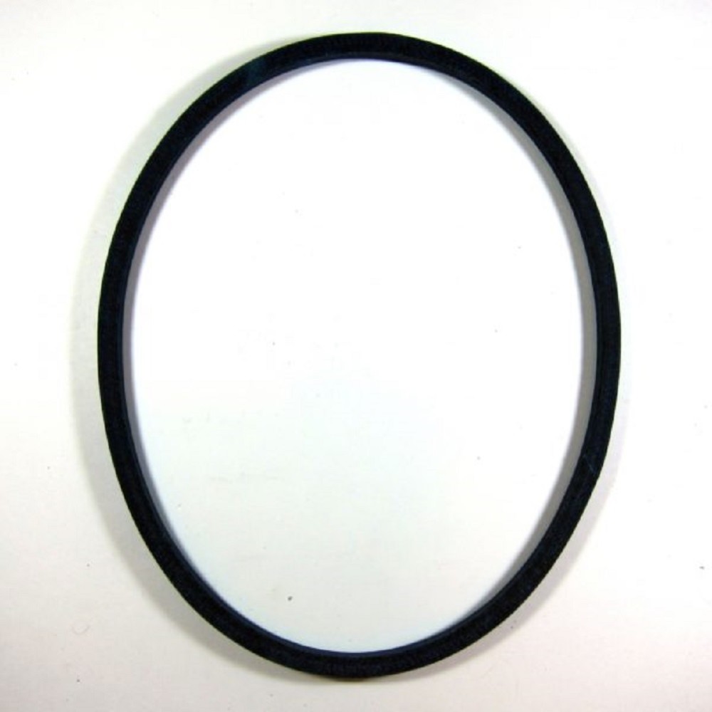Toro Replacement Belt for TimeMaster & TurfMaster Model - Flockneti