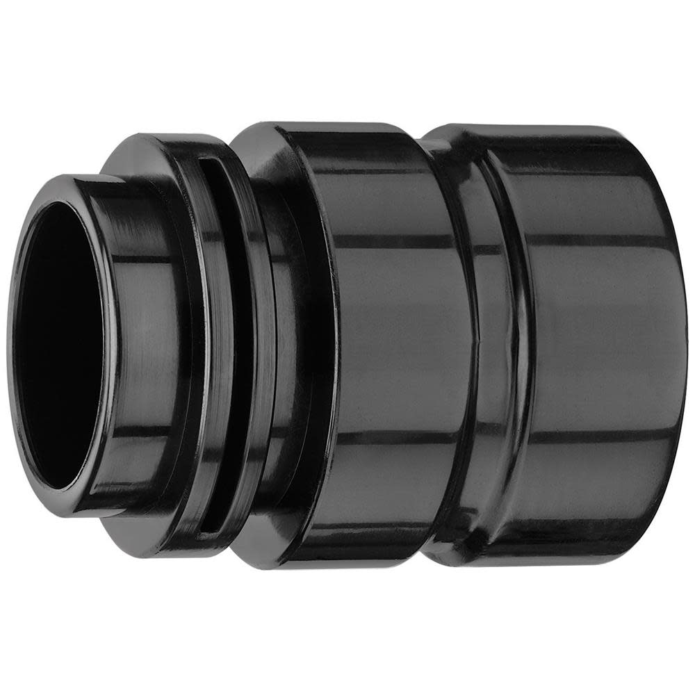 DEWALT Permanent Adapter for 1 In. OD Port - Flockneti