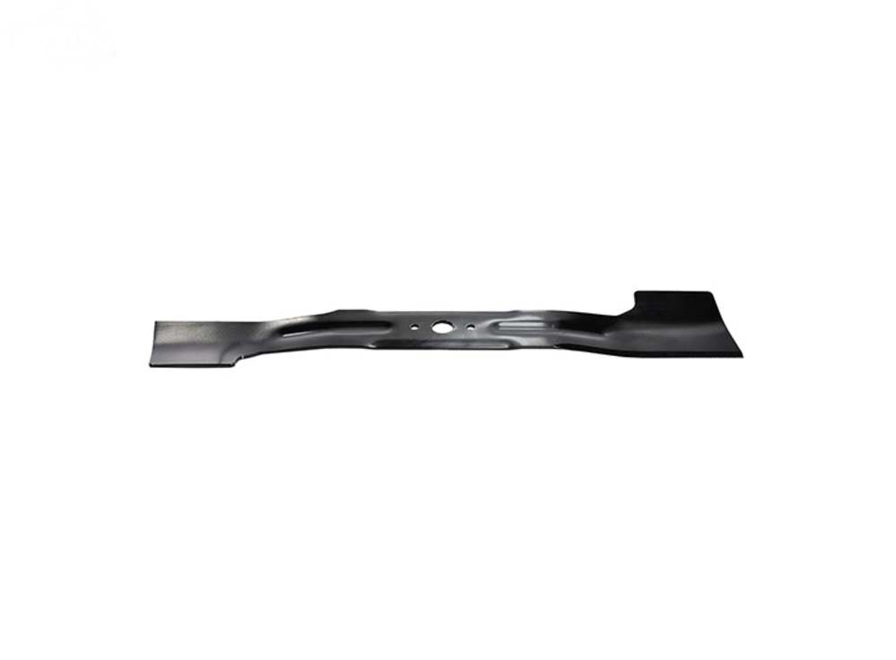EGO 20″ High Lift Mower Blade - Flockneti